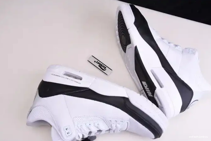 JORDAN 3 FRAGMENT DA3595-100 AIR 0625
